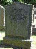 image of grave number 75593